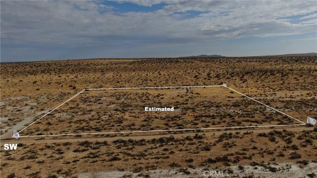 24200 E Avenue O, Lancaster, CA 93591
