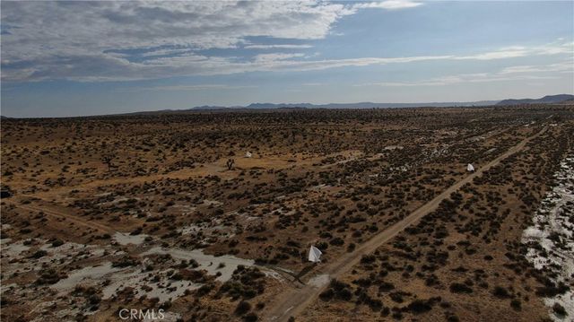24200 E Avenue O, Lancaster, CA 93591