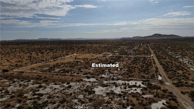 24200 E Avenue O, Lancaster, CA 93591