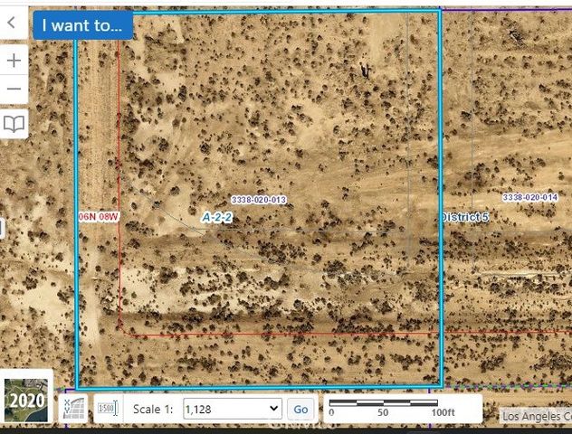 24200 E Avenue O, Lancaster, CA 93591