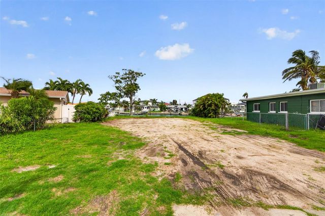 643 NORMANDY ROAD, Madeira Beach, FL 33708