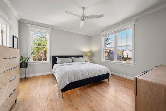 24 Lynn Dr, Attleboro, MA 02703