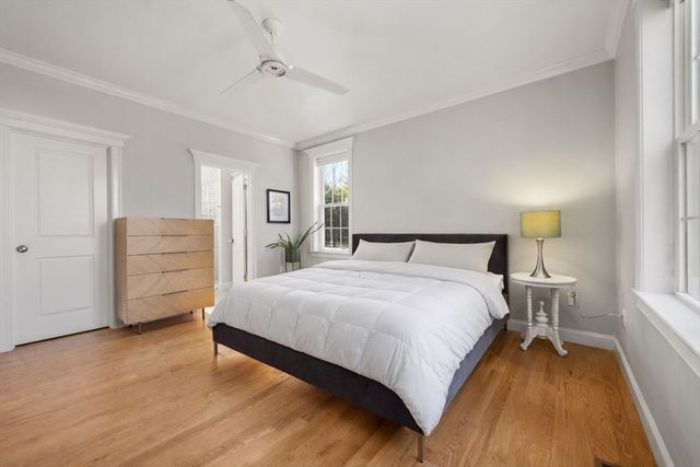 24 Lynn Dr, Attleboro, MA 02703