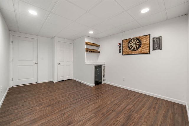 24 Lynn Dr, Attleboro, MA 02703