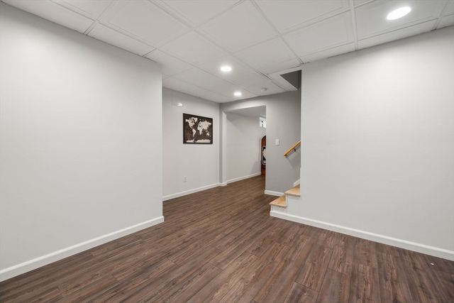 24 Lynn Dr, Attleboro, MA 02703