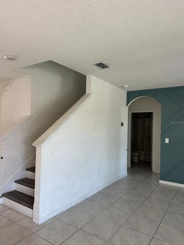 5287 BRACKS LANDING DRIVE, St Cloud, FL 34771