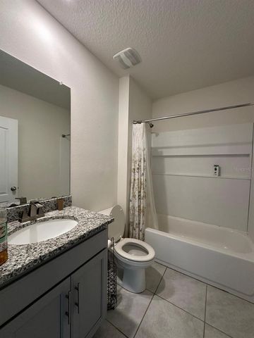 5287 BRACKS LANDING DRIVE, St Cloud, FL 34771