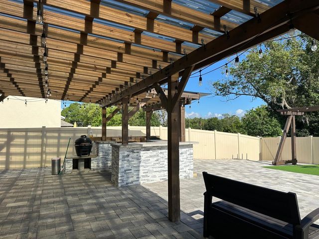 5287 BRACKS LANDING DRIVE, St Cloud, FL 34771