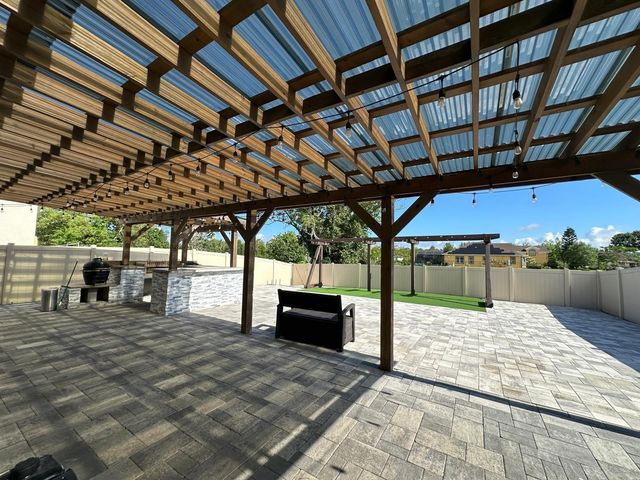 5287 BRACKS LANDING DRIVE, St Cloud, FL 34771