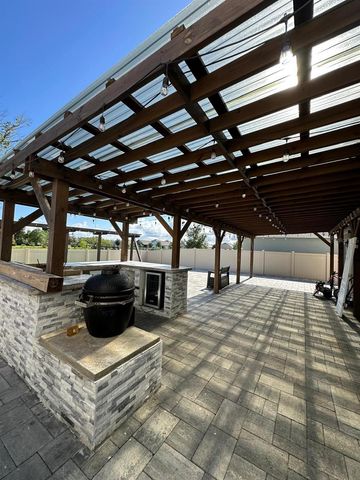 5287 BRACKS LANDING DRIVE, St Cloud, FL 34771