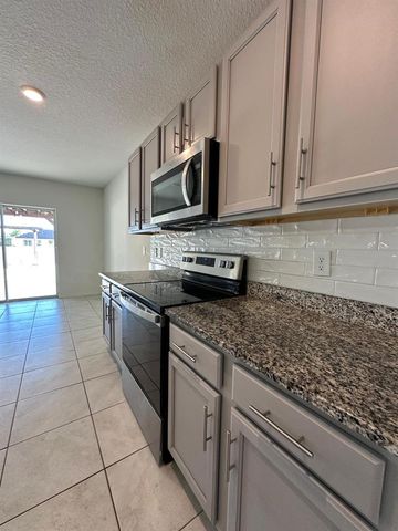 5287 BRACKS LANDING DRIVE, St Cloud, FL 34771