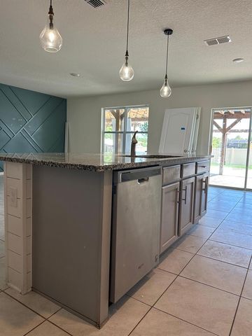 5287 BRACKS LANDING DRIVE, St Cloud, FL 34771