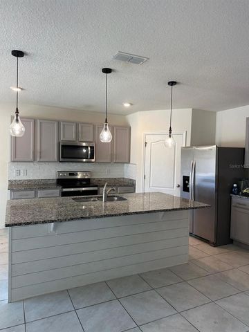5287 BRACKS LANDING DRIVE, St Cloud, FL 34771
