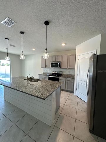 5287 BRACKS LANDING DRIVE, St Cloud, FL 34771