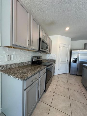 5287 BRACKS LANDING DRIVE, St Cloud, FL 34771