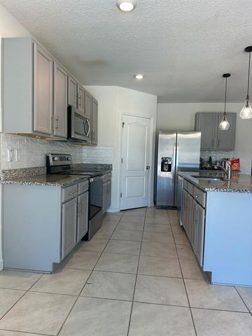 5287 BRACKS LANDING DRIVE, St Cloud, FL 34771