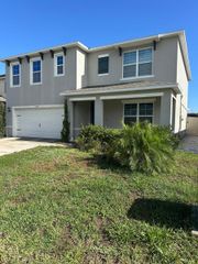 5287 BRACKS LANDING DRIVE, St Cloud, FL 34771