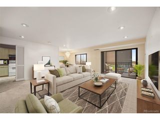 7865 E Mississippi Ave 1002, Denver, CO 80247