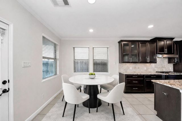 4919 Blackwater Lane, Sugar Land, TX 77479