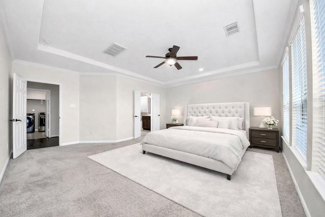 4919 Blackwater Lane, Sugar Land, TX 77479