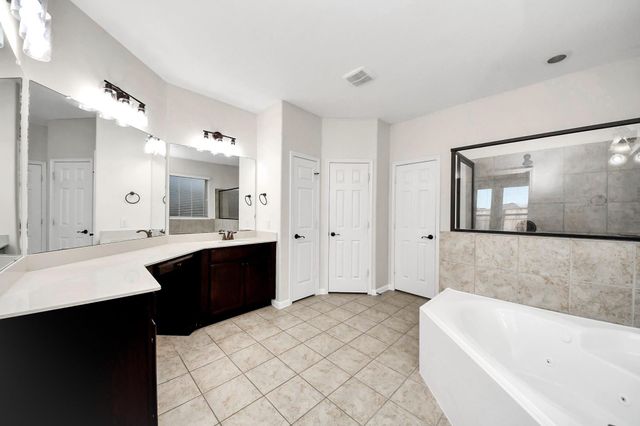 4919 Blackwater Lane, Sugar Land, TX 77479