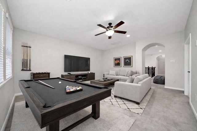 4919 Blackwater Lane, Sugar Land, TX 77479