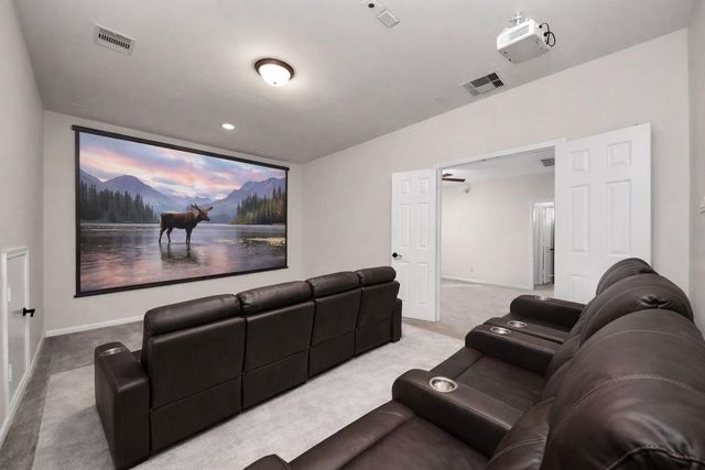 4919 Blackwater Lane, Sugar Land, TX 77479