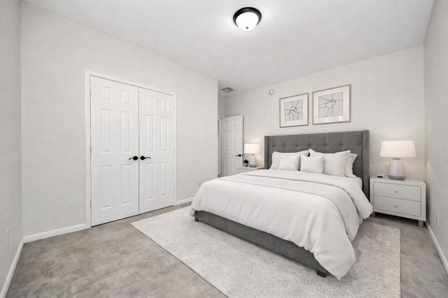 4919 Blackwater Lane, Sugar Land, TX 77479