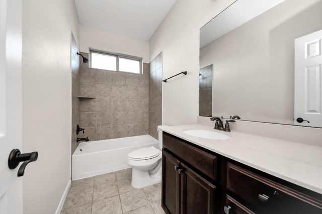 4919 Blackwater Lane, Sugar Land, TX 77479