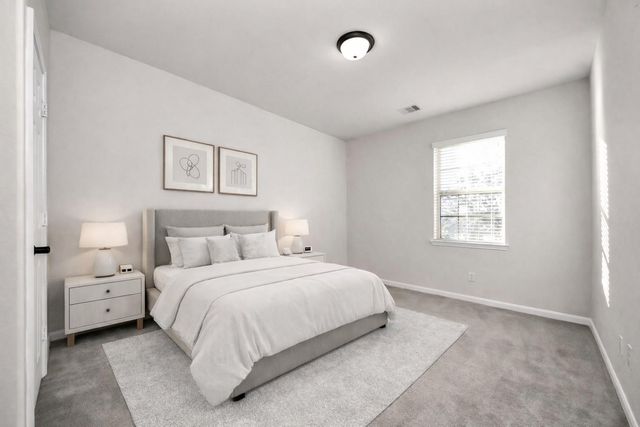 4919 Blackwater Lane, Sugar Land, TX 77479