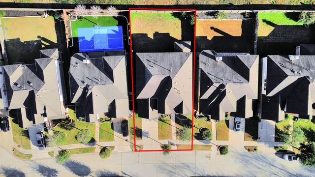 4919 Blackwater Lane, Sugar Land, TX 77479