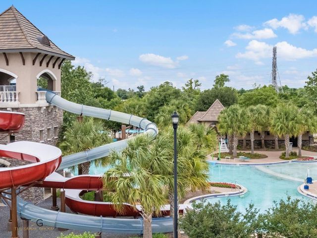 4919 Blackwater Lane, Sugar Land, TX 77479