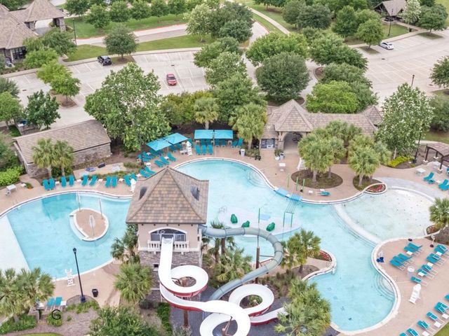 4919 Blackwater Lane, Sugar Land, TX 77479