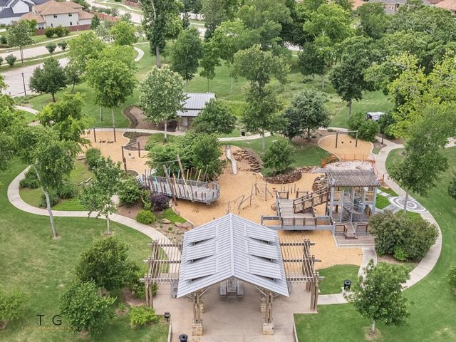 4919 Blackwater Lane, Sugar Land, TX 77479