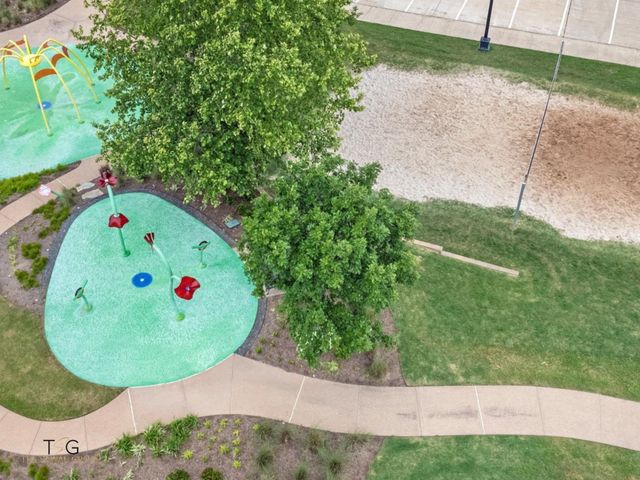 4919 Blackwater Lane, Sugar Land, TX 77479