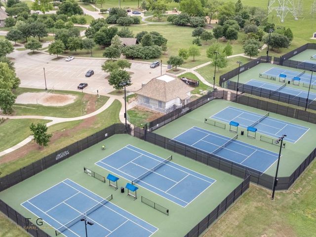 4919 Blackwater Lane, Sugar Land, TX 77479