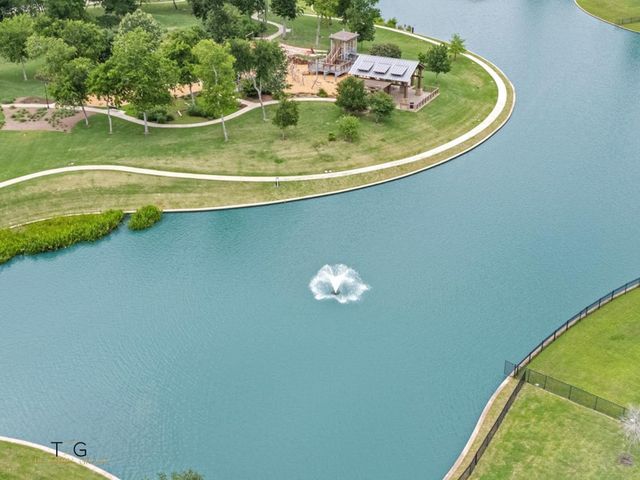 4919 Blackwater Lane, Sugar Land, TX 77479