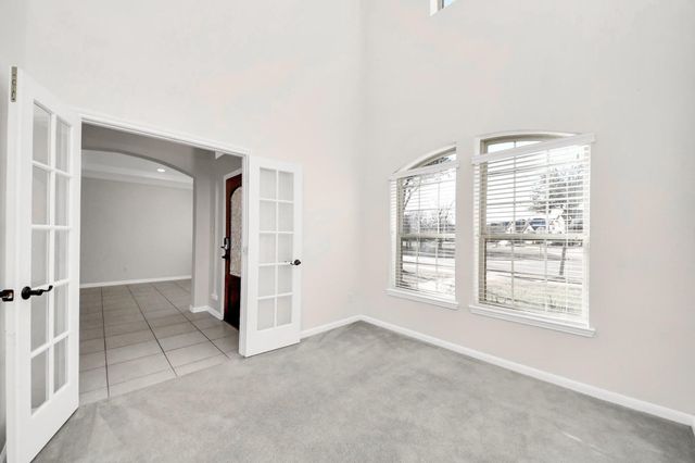 4919 Blackwater Lane, Sugar Land, TX 77479