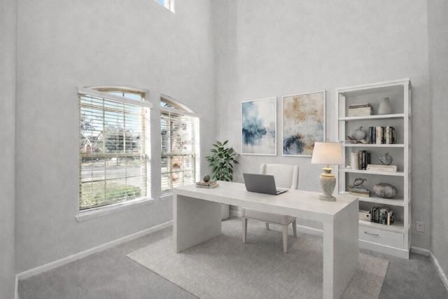 4919 Blackwater Lane, Sugar Land, TX 77479