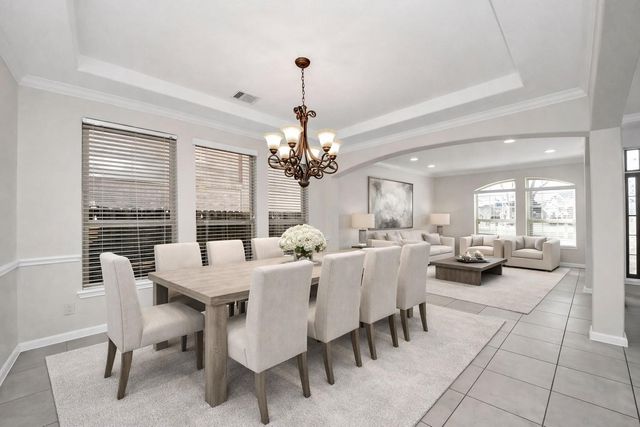 4919 Blackwater Lane, Sugar Land, TX 77479