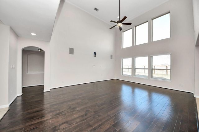 4919 Blackwater Lane, Sugar Land, TX 77479