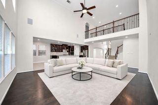 4919 Blackwater Lane, Sugar Land, TX 77479