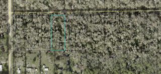 3853 APPLE AVENUE, Bunnell, FL 32110