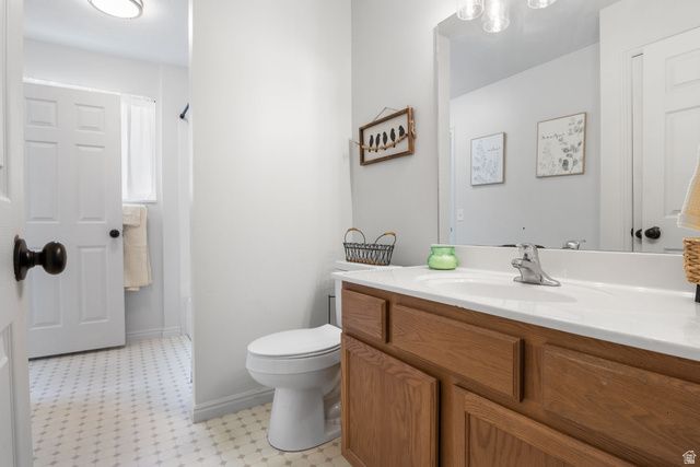 311 W 1850 S, Clearfield, UT 84015