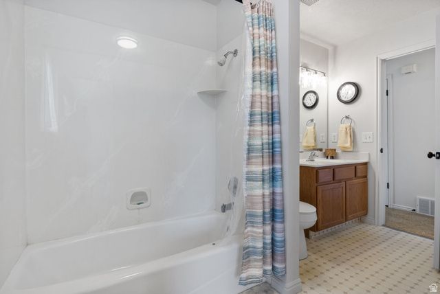 311 W 1850 S, Clearfield, UT 84015