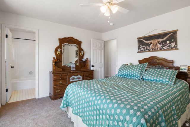 311 W 1850 S, Clearfield, UT 84015