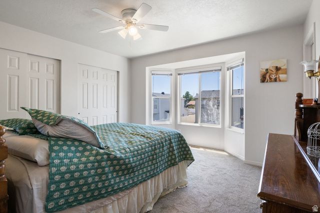 311 W 1850 S, Clearfield, UT 84015