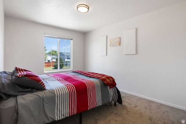 311 W 1850 S, Clearfield, UT 84015