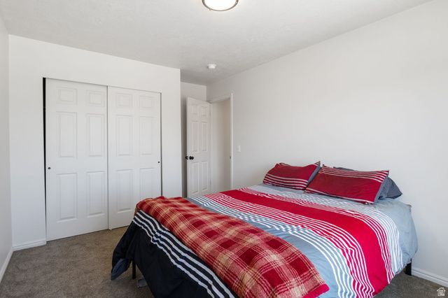 311 W 1850 S, Clearfield, UT 84015