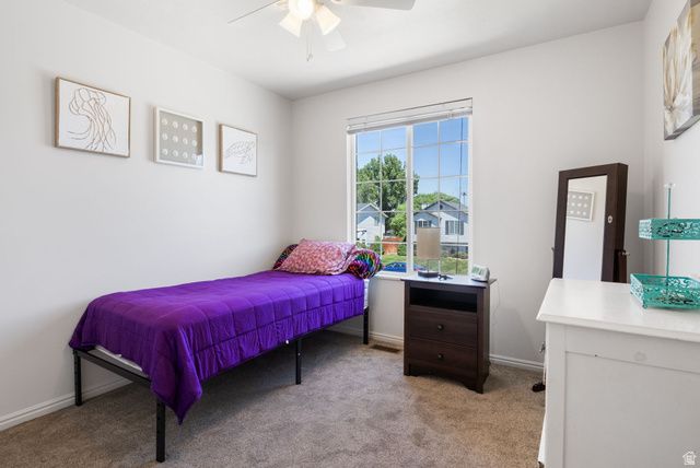 311 W 1850 S, Clearfield, UT 84015